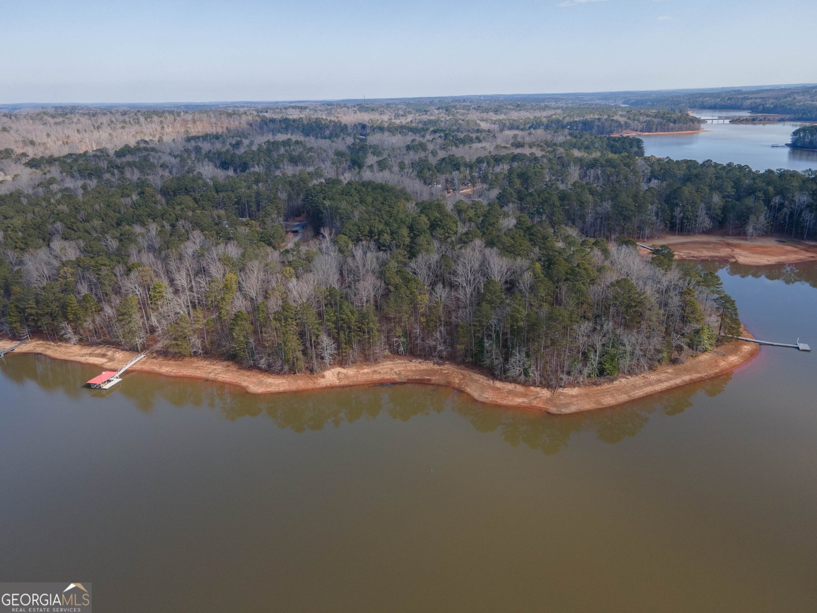 64 Waterview Ct Lagrange - Photo 78