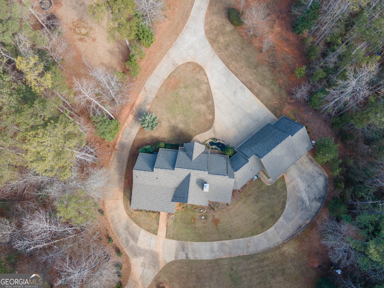 64 Waterview Ct Lagrange - Photo 81