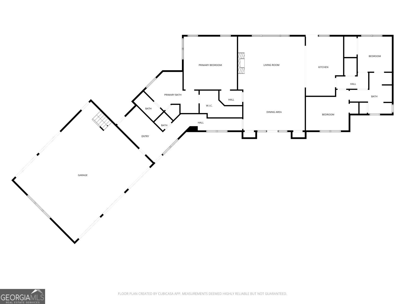 64 Waterview Ct Lagrange - Photo 83