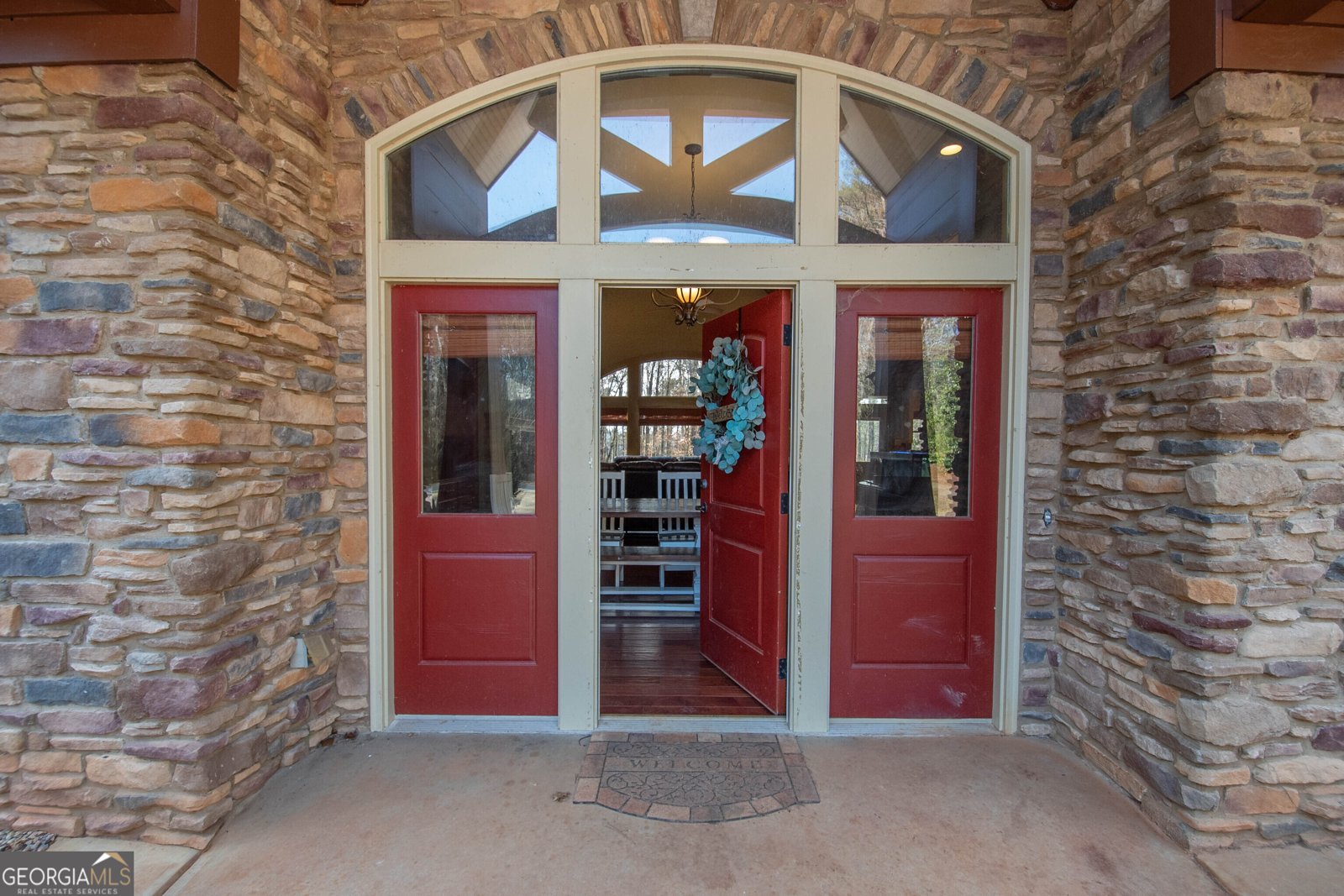 64 Waterview Ct Lagrange - Photo 9