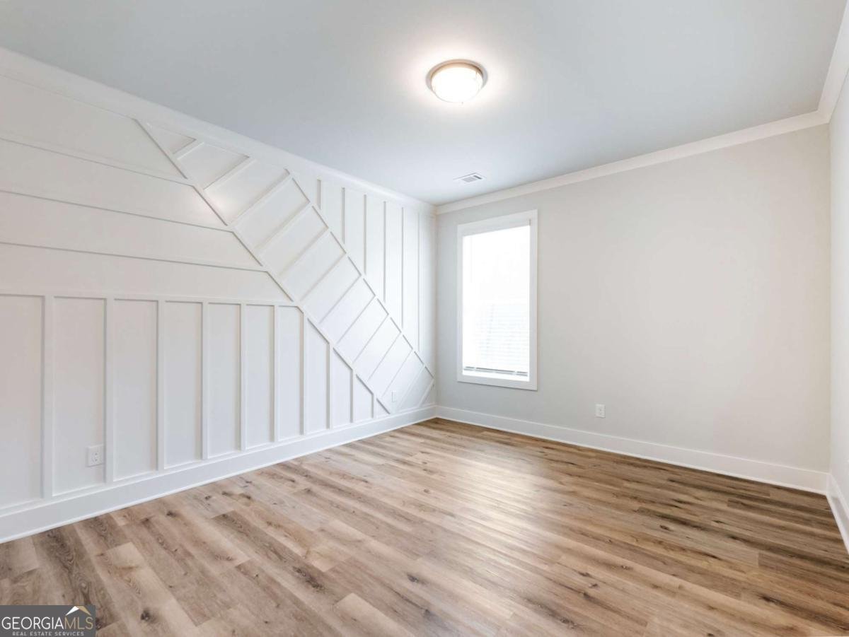 4416 Hosch Reserve Court Buford - Photo 26