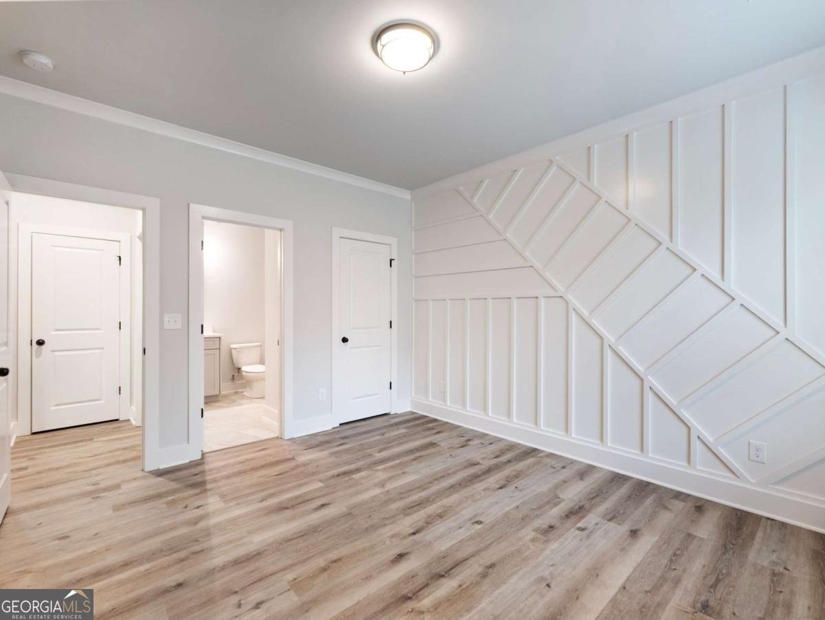 4416 Hosch Reserve Court Buford - Photo 27