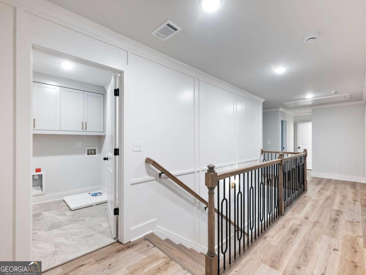 4416 Hosch Reserve Court Buford - Photo 29