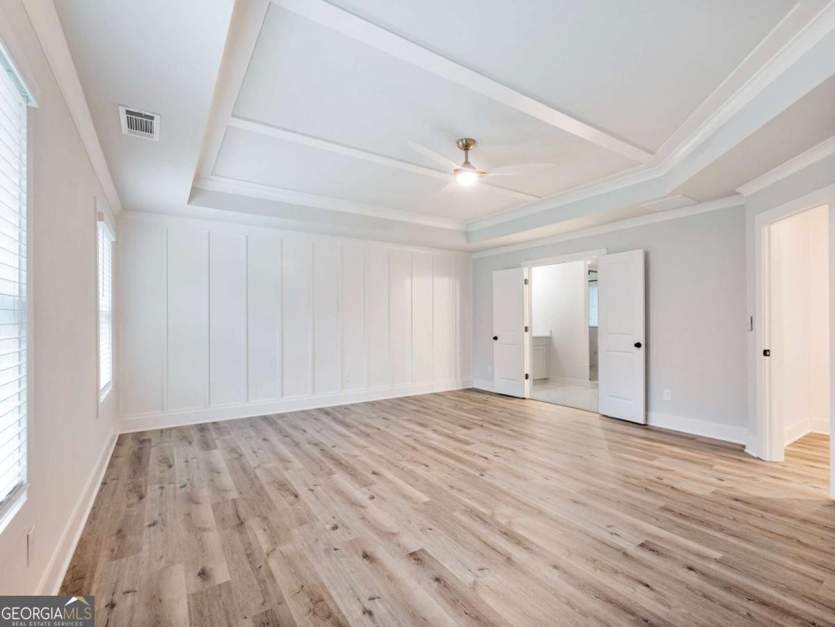 4416 Hosch Reserve Court Buford - Photo 33