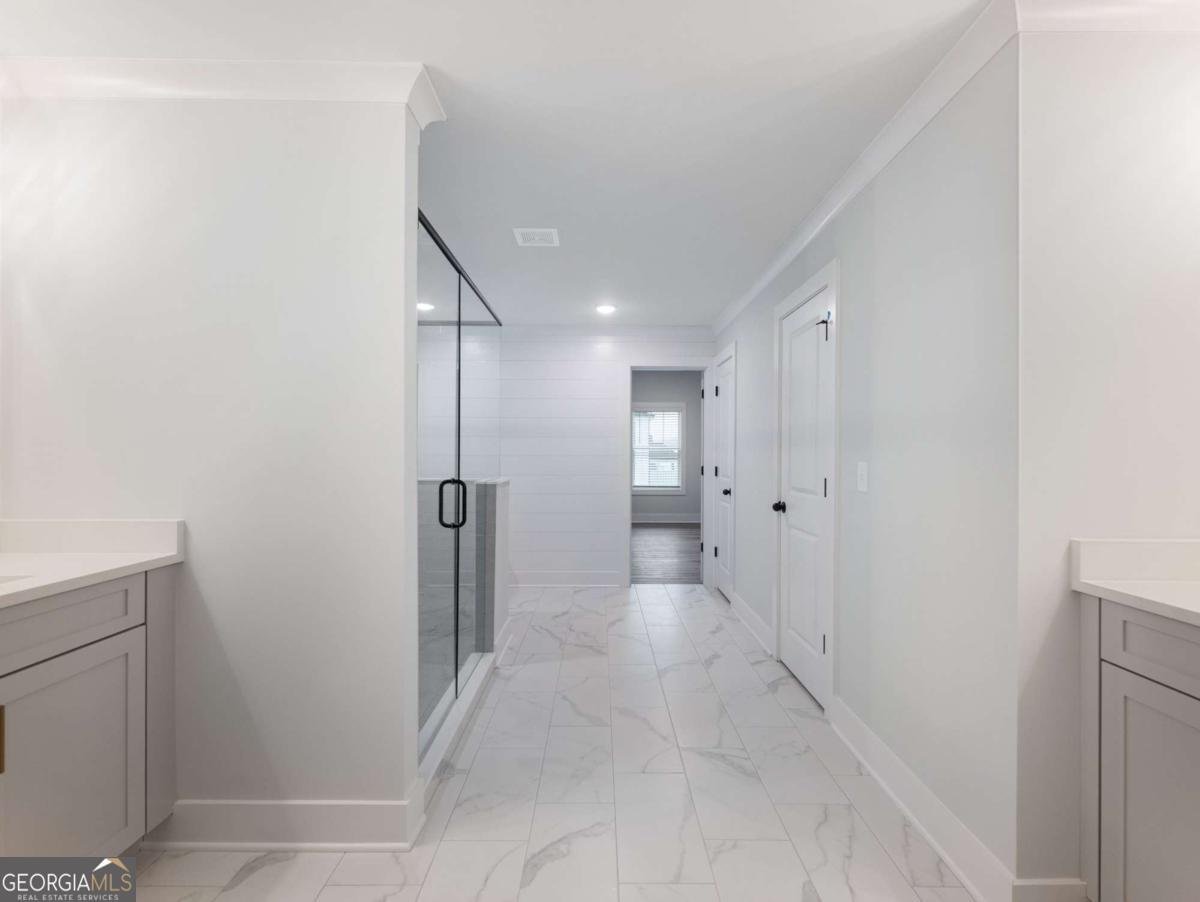 4416 Hosch Reserve Court Buford - Photo 35