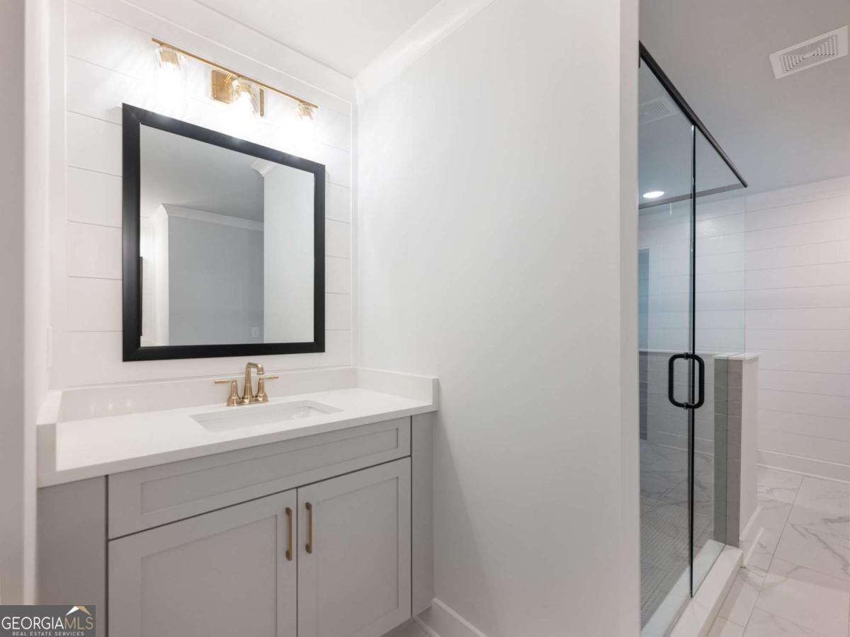 4416 Hosch Reserve Court Buford - Photo 36