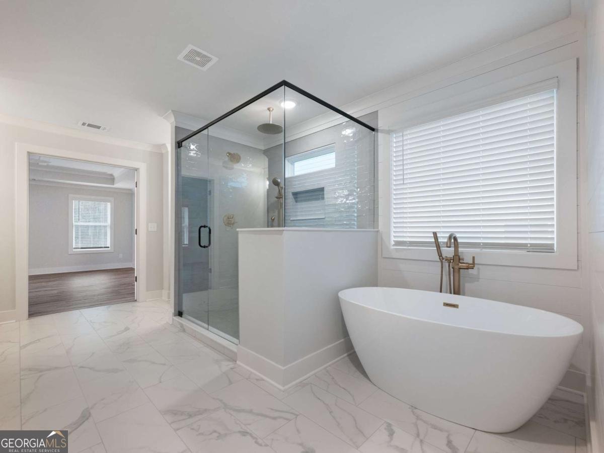 4416 Hosch Reserve Court Buford - Photo 38