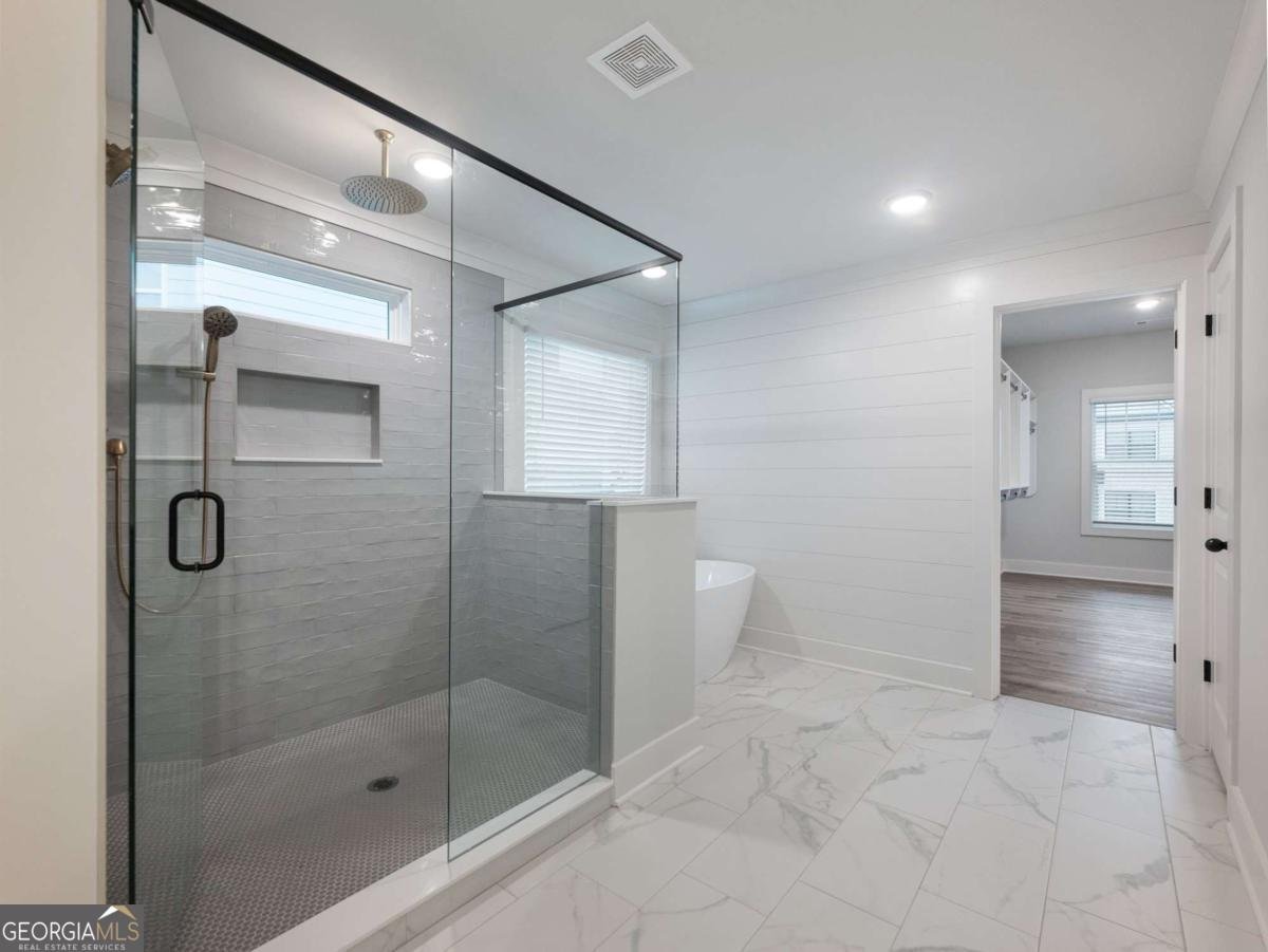 4416 Hosch Reserve Court Buford - Photo 39