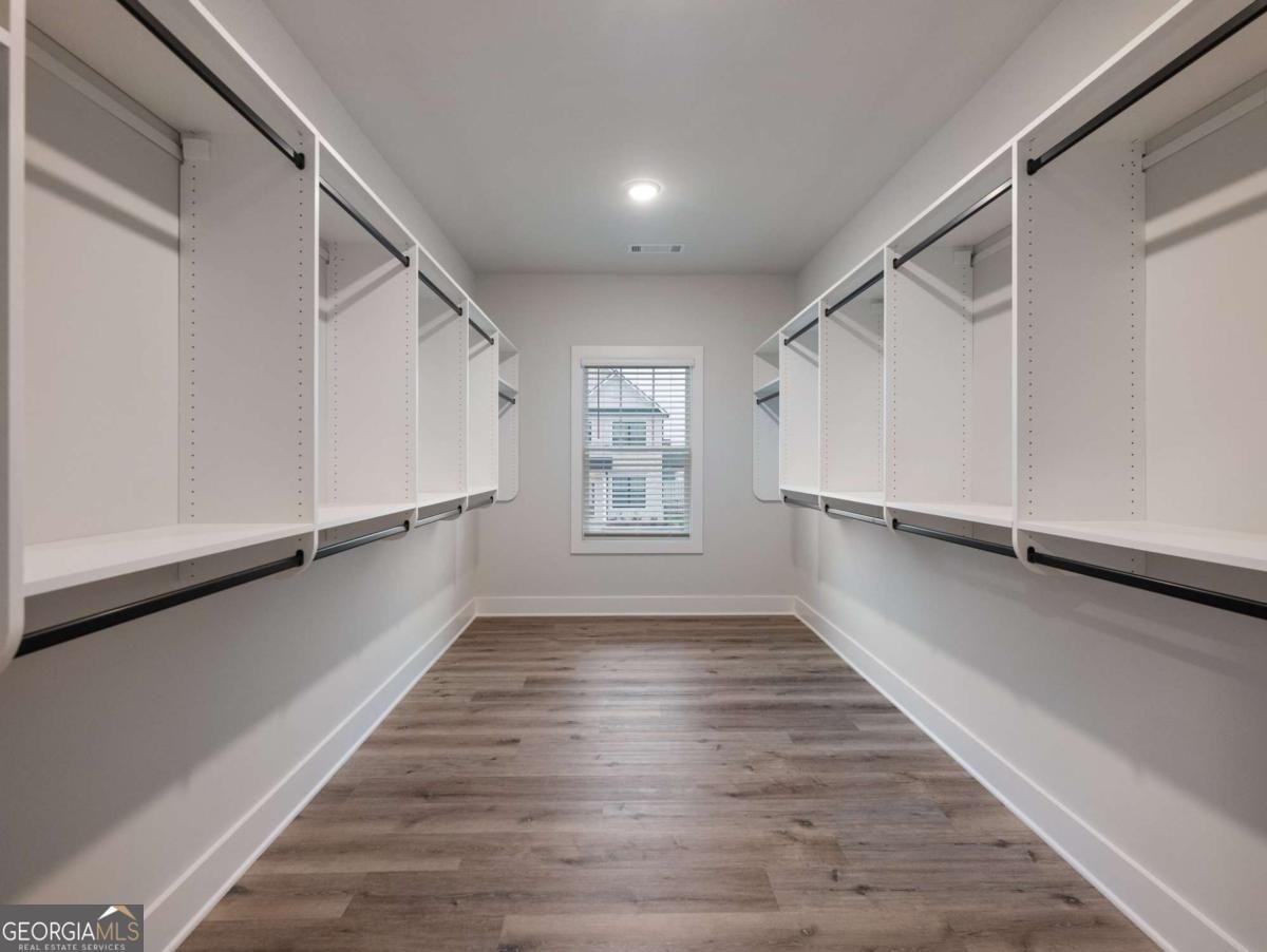 4416 Hosch Reserve Court Buford - Photo 41