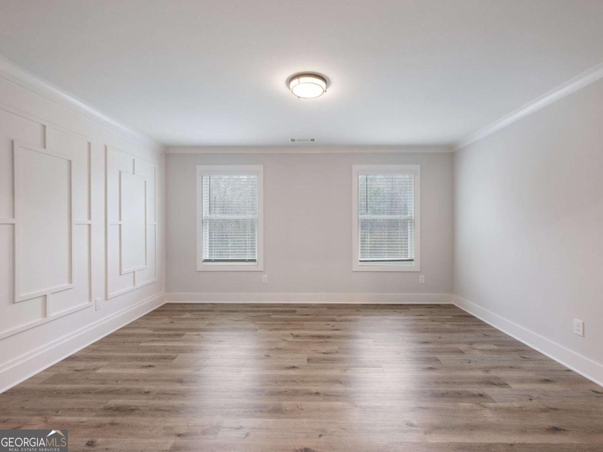 4416 Hosch Reserve Court Buford - Photo 44