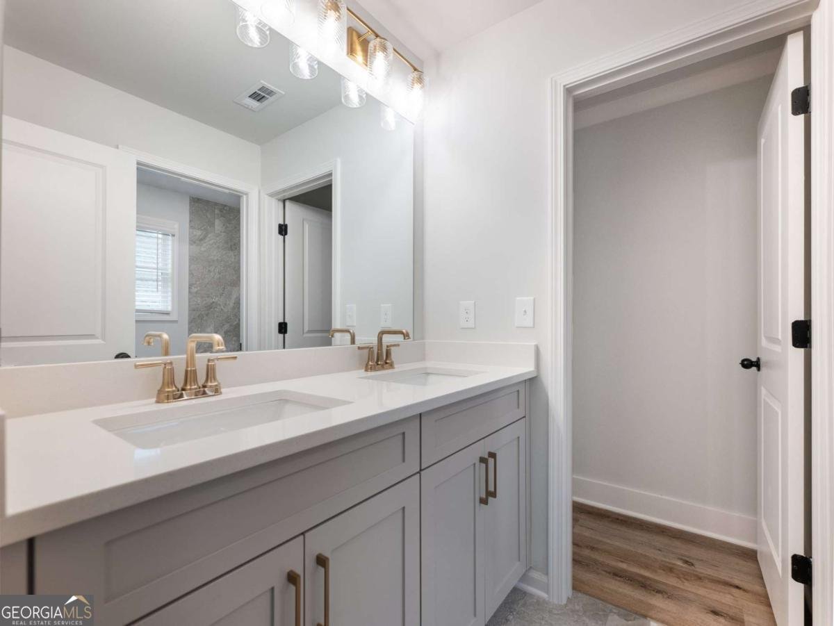 4416 Hosch Reserve Court Buford - Photo 48