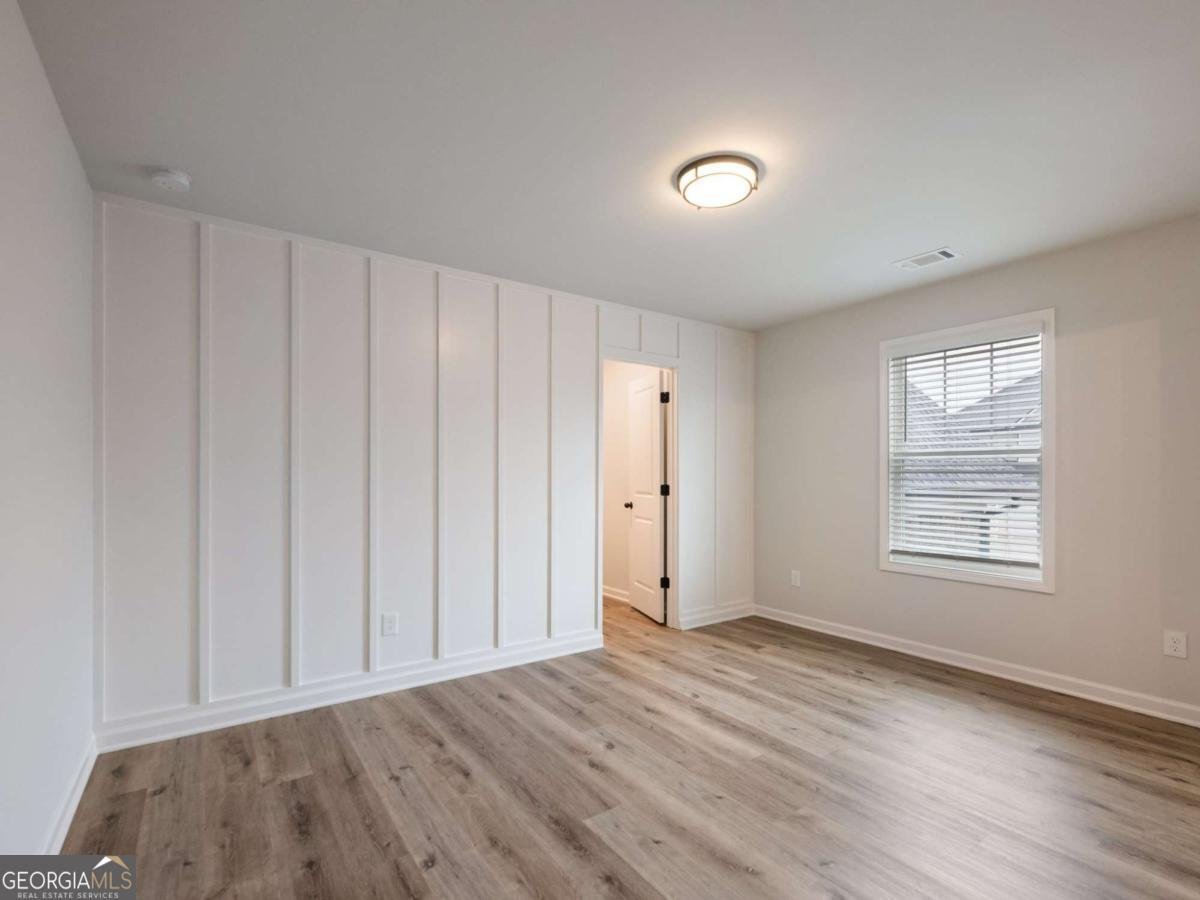 4416 Hosch Reserve Court Buford - Photo 53