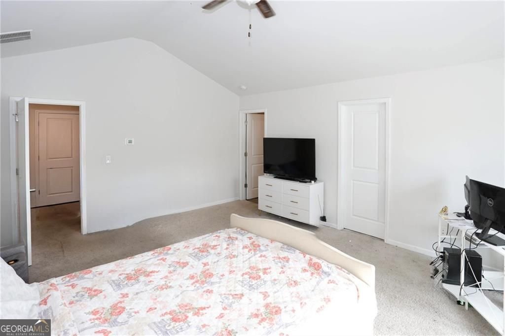 7488 Knoll Hollow Road Lithonia - Photo 10