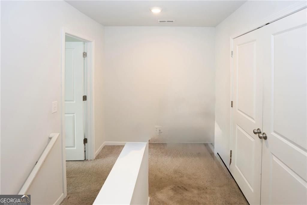 7488 Knoll Hollow Road Lithonia - Photo 15