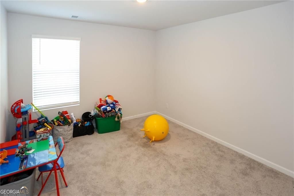 7488 Knoll Hollow Road Lithonia - Photo 16