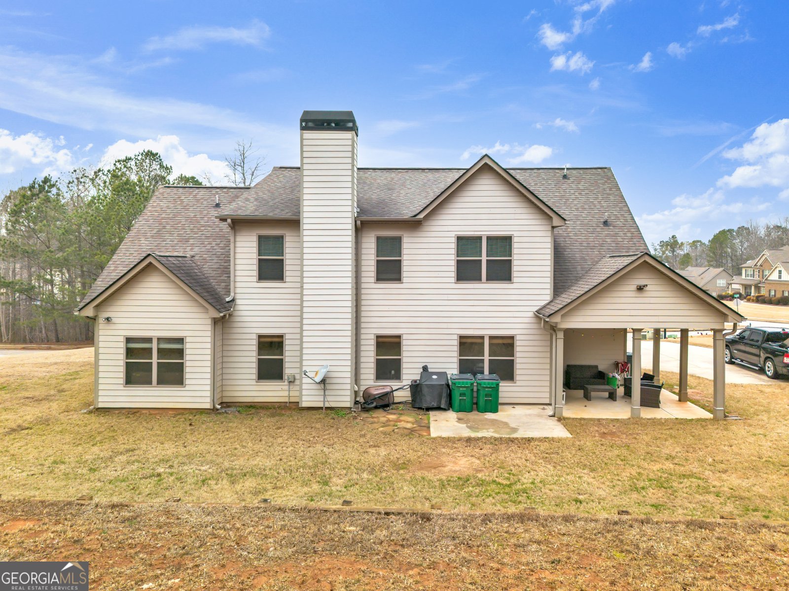 308 Cinnamon Bark Pass Locust Grove - Photo 11