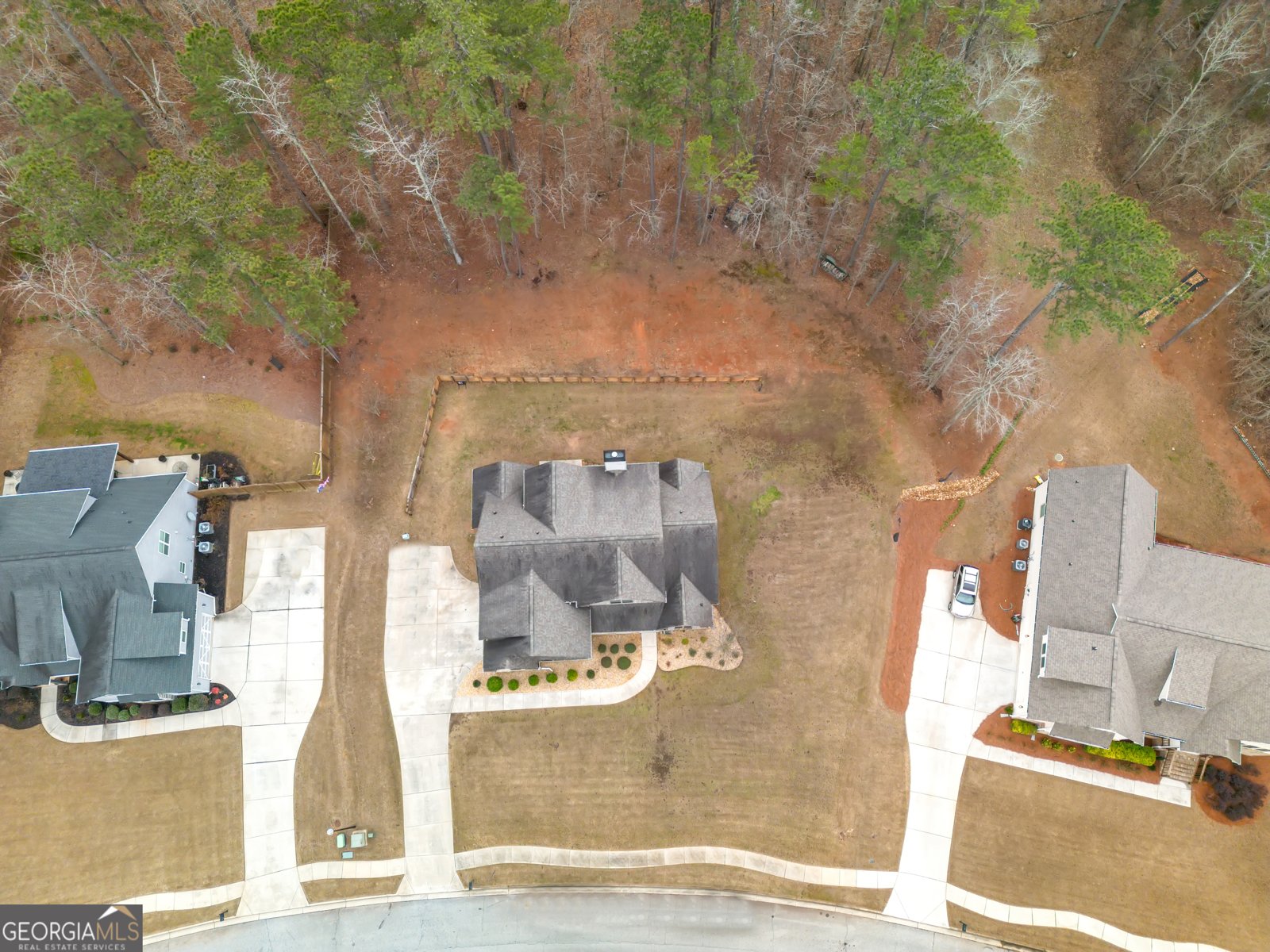 308 Cinnamon Bark Pass Locust Grove - Photo 13