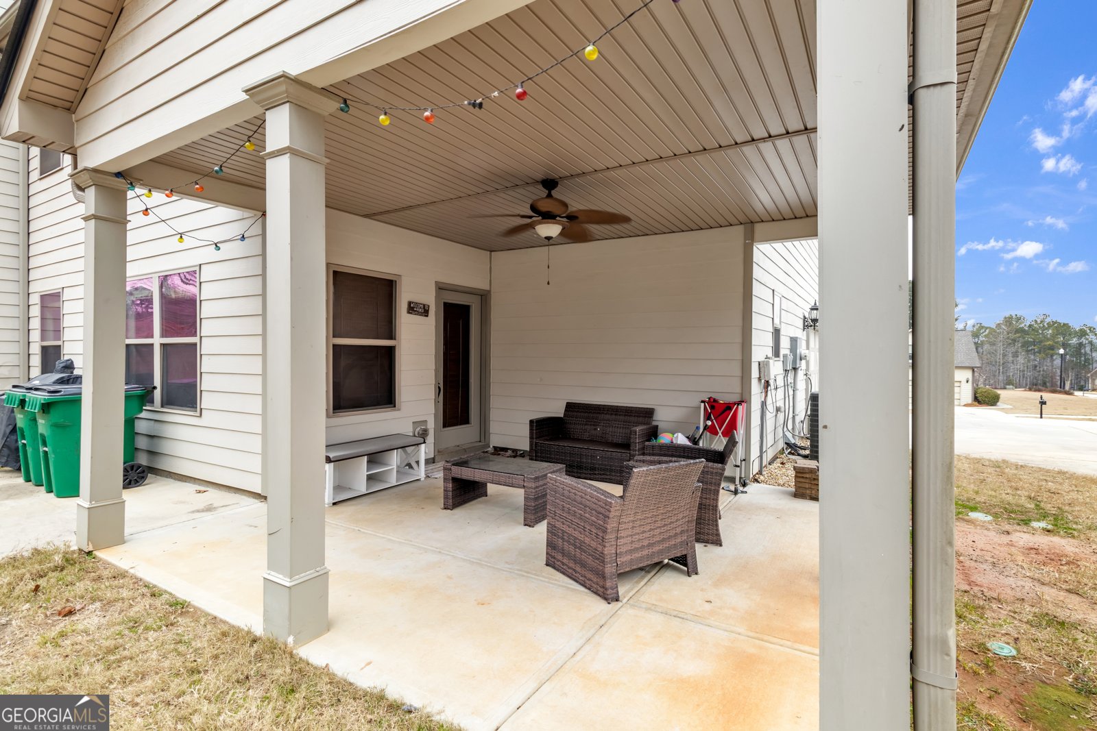 308 Cinnamon Bark Pass Locust Grove - Photo 14