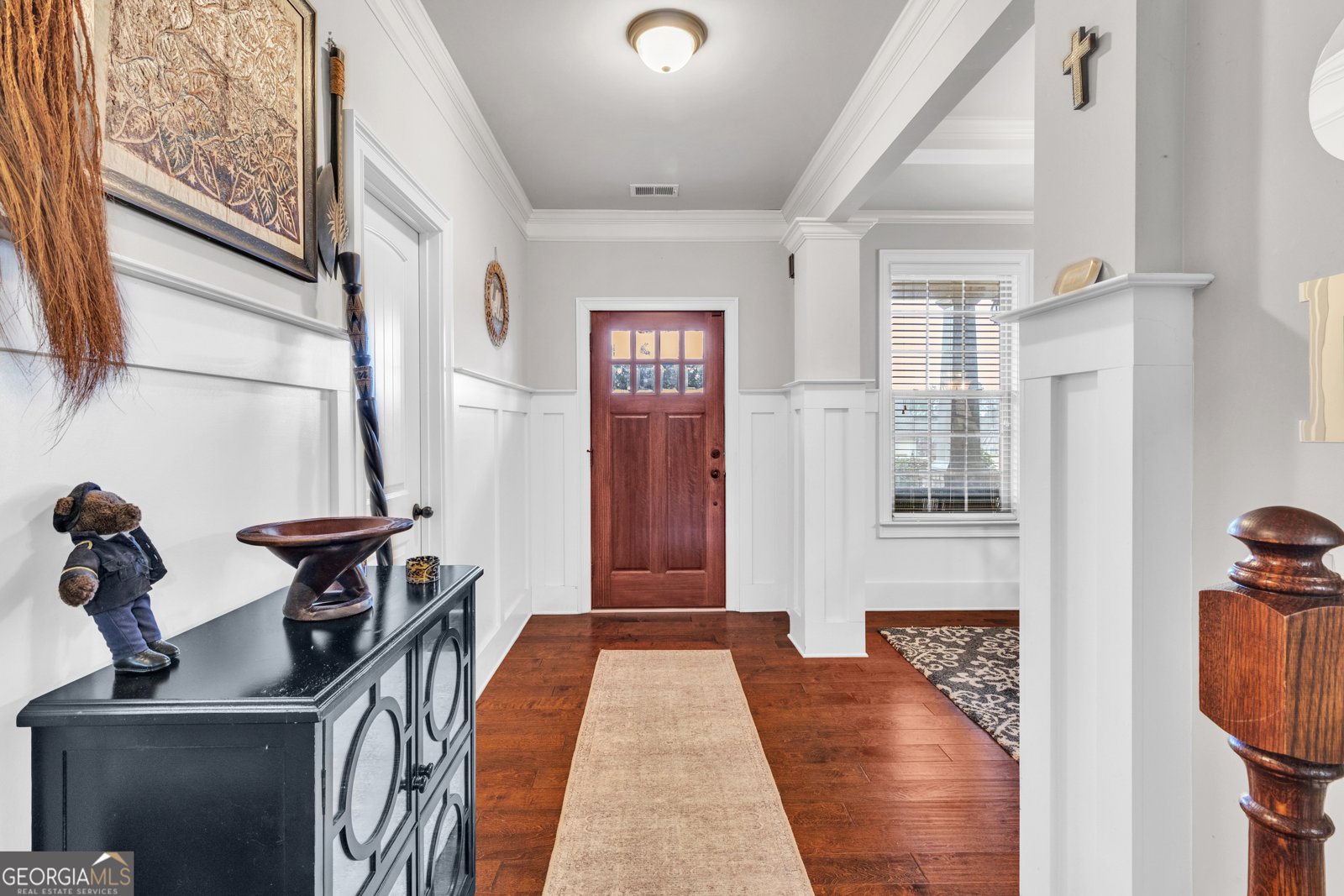 308 Cinnamon Bark Pass Locust Grove - Photo 16