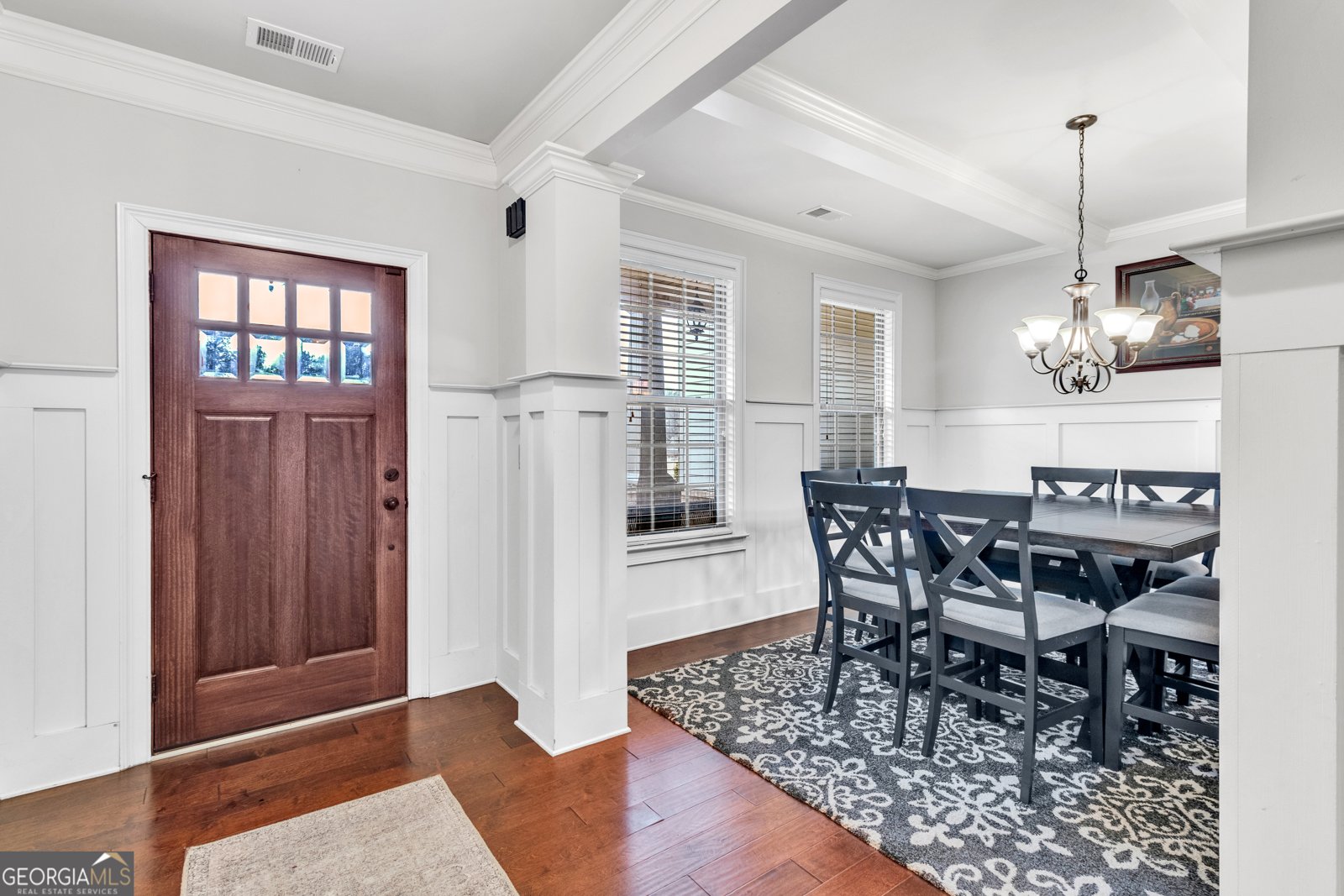 308 Cinnamon Bark Pass Locust Grove - Photo 17