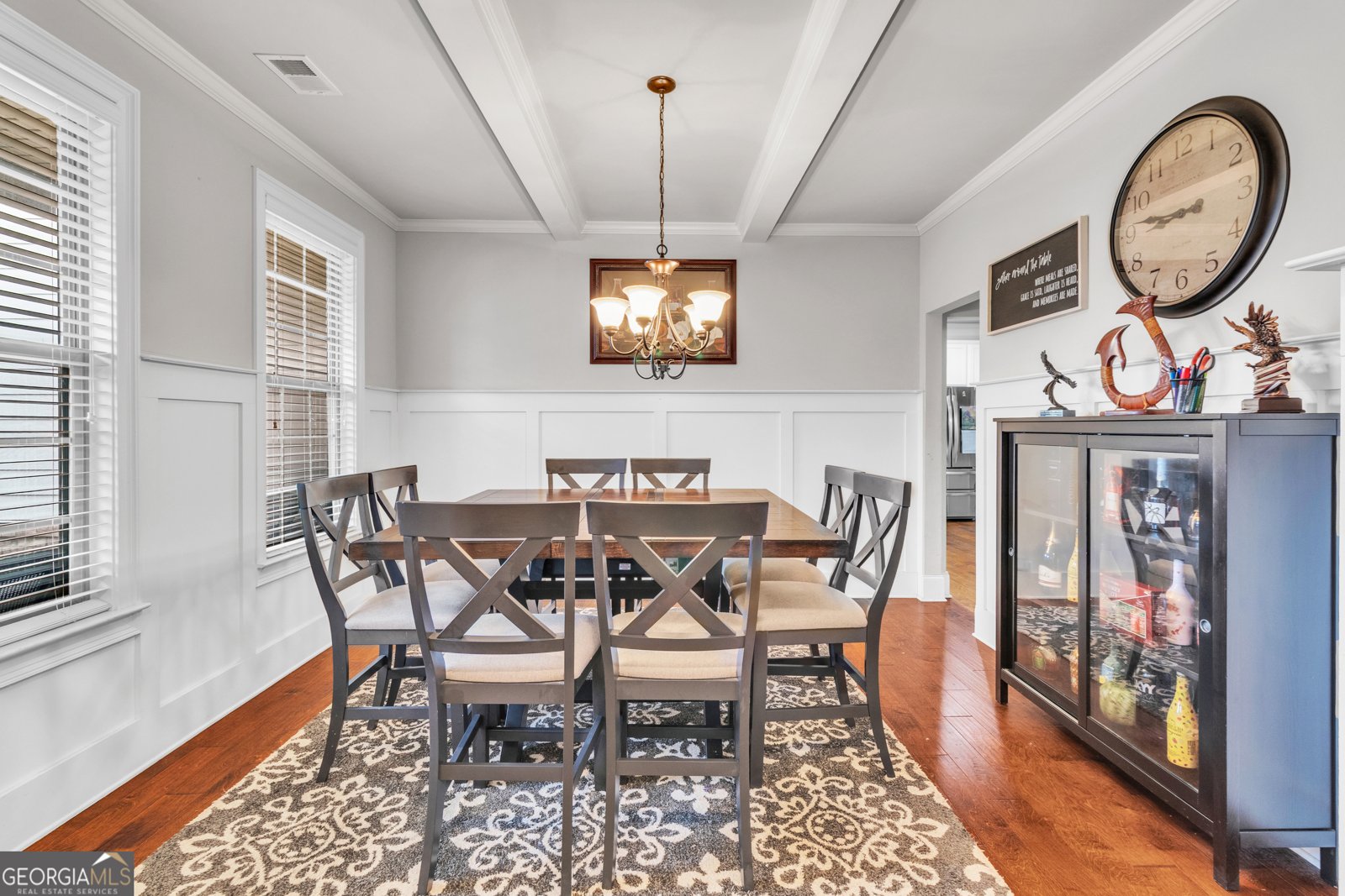 308 Cinnamon Bark Pass Locust Grove - Photo 18