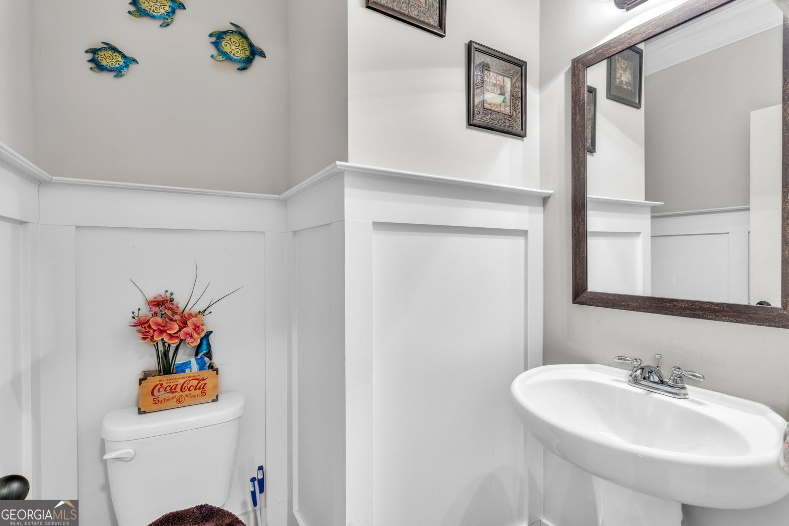 308 Cinnamon Bark Pass Locust Grove - Photo 19