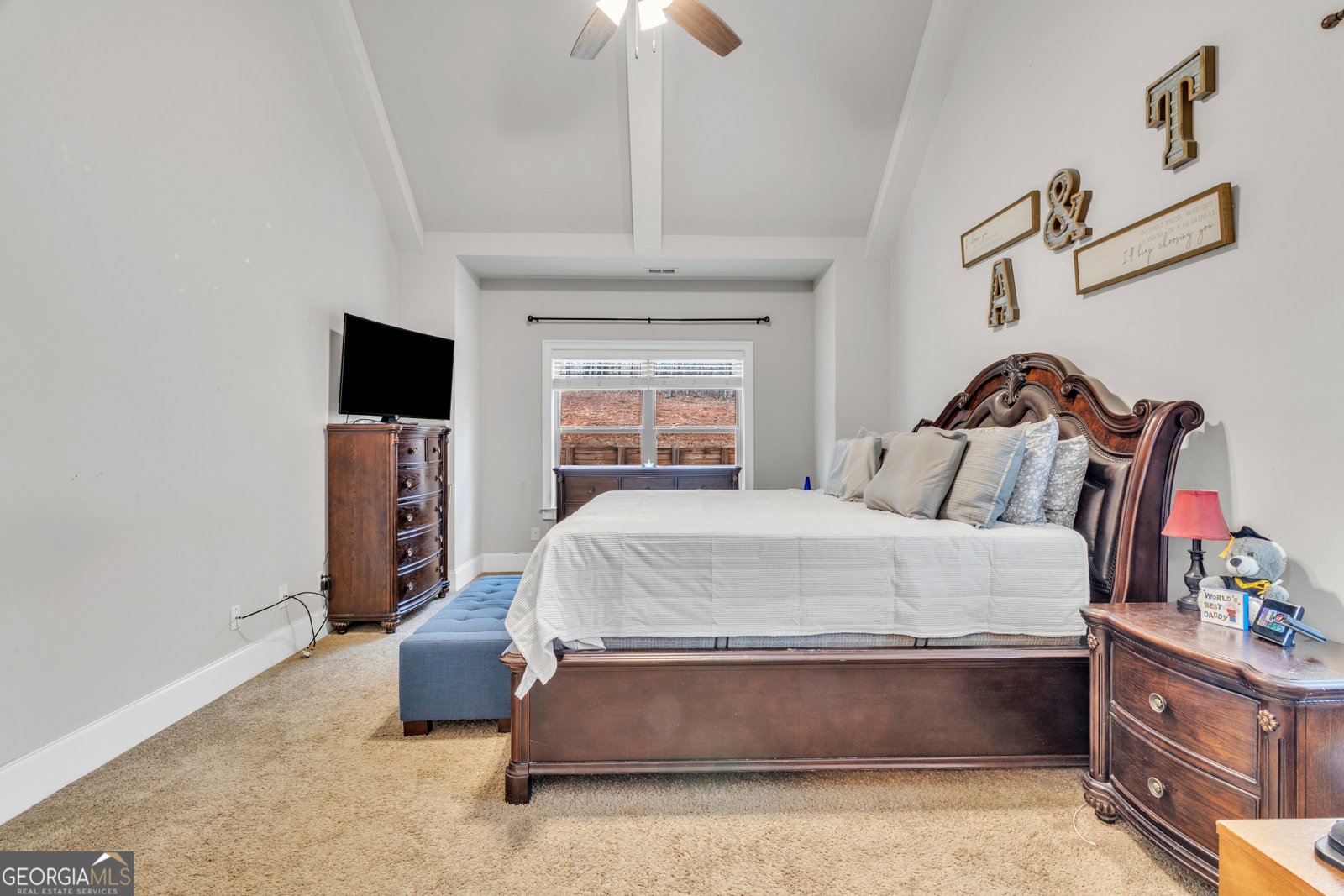 308 Cinnamon Bark Pass Locust Grove - Photo 22