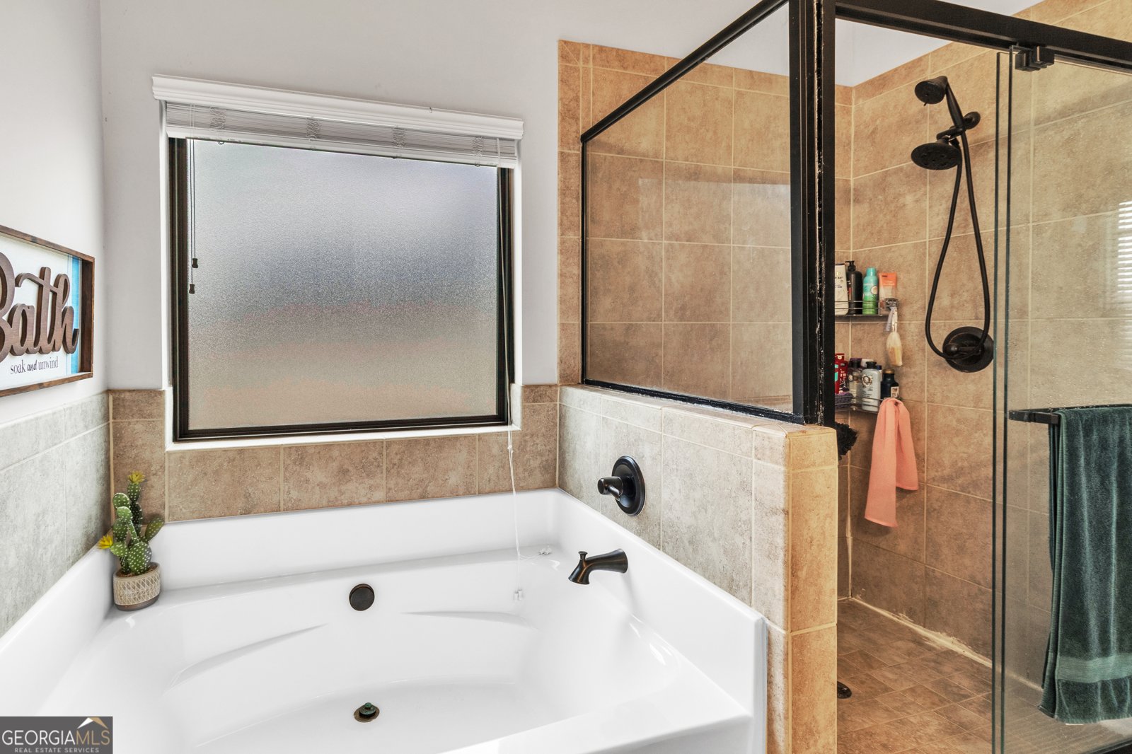 308 Cinnamon Bark Pass Locust Grove - Photo 24