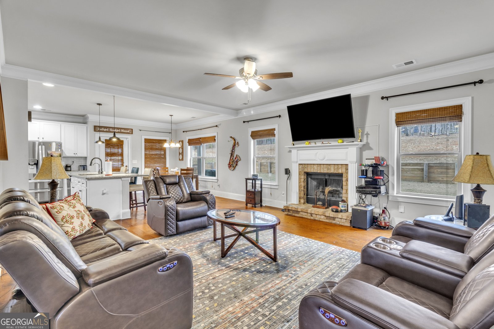 308 Cinnamon Bark Pass Locust Grove - Photo 25