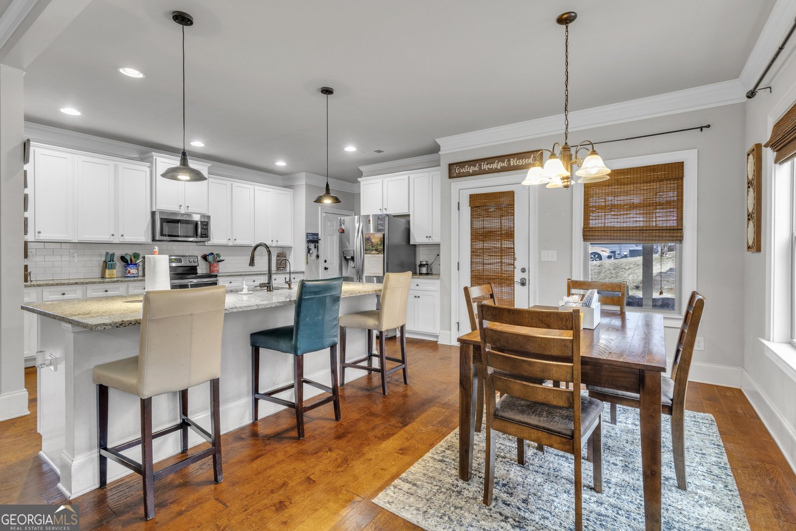 308 Cinnamon Bark Pass Locust Grove - Photo 29