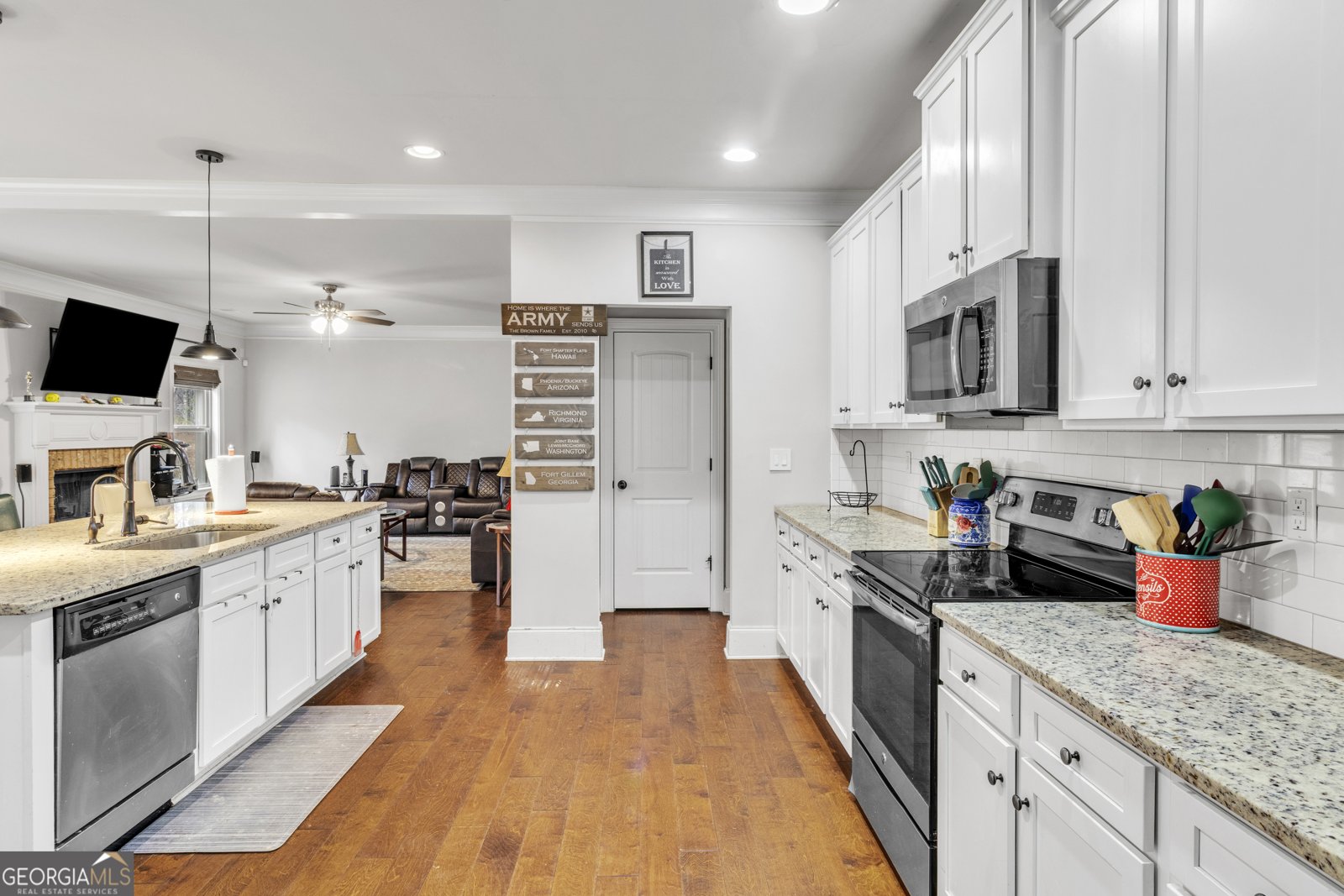 308 Cinnamon Bark Pass Locust Grove - Photo 39