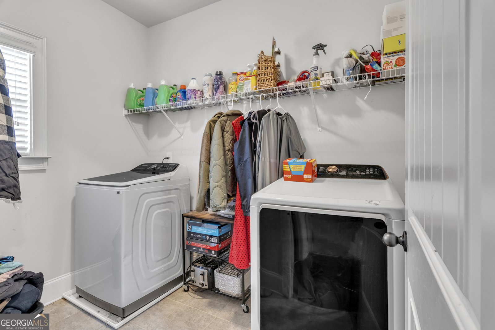 308 Cinnamon Bark Pass Locust Grove - Photo 40