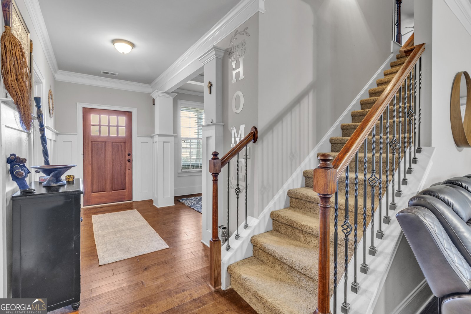 308 Cinnamon Bark Pass Locust Grove - Photo 41