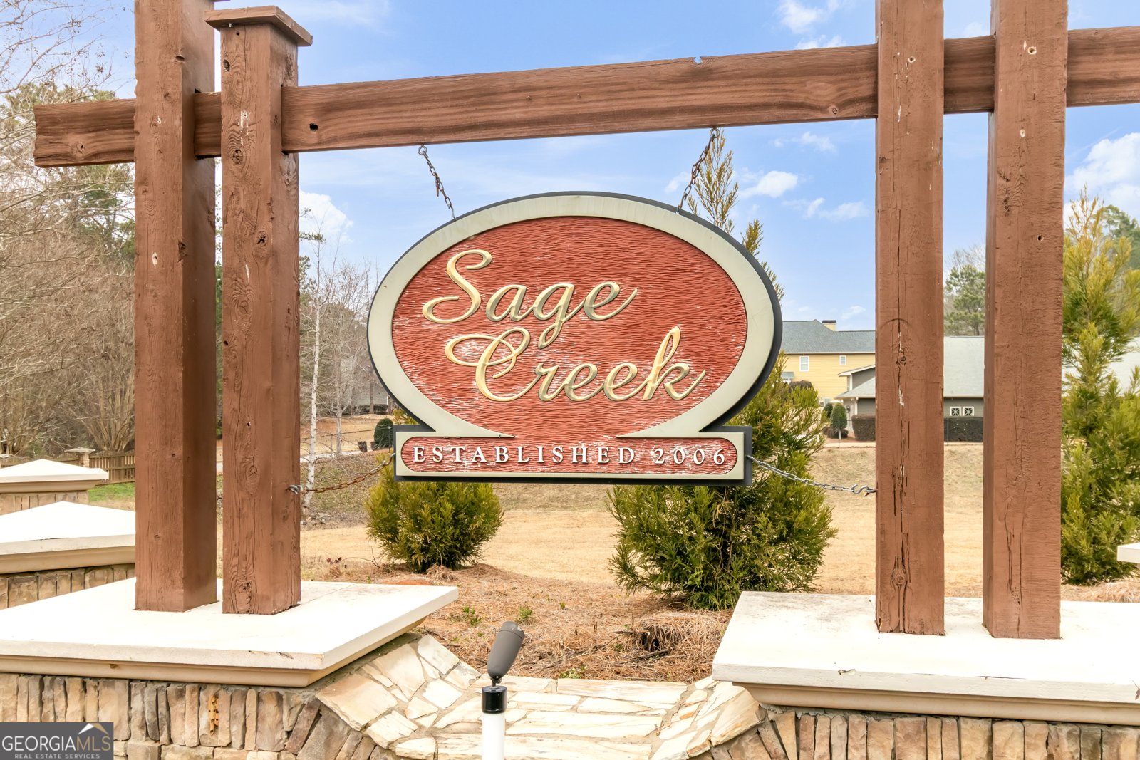 308 Cinnamon Bark Pass Locust Grove - Photo 51