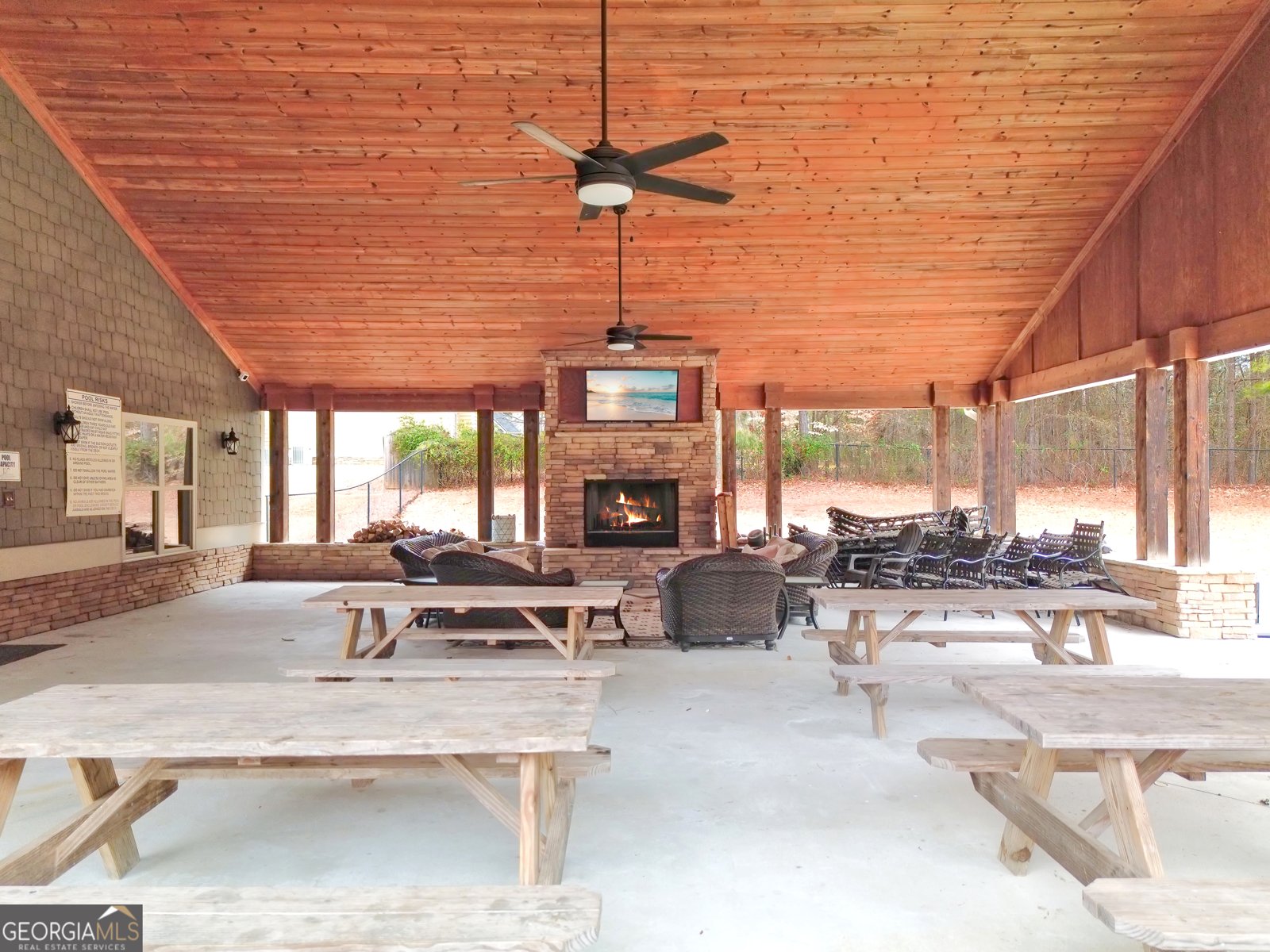 308 Cinnamon Bark Pass Locust Grove - Photo 52