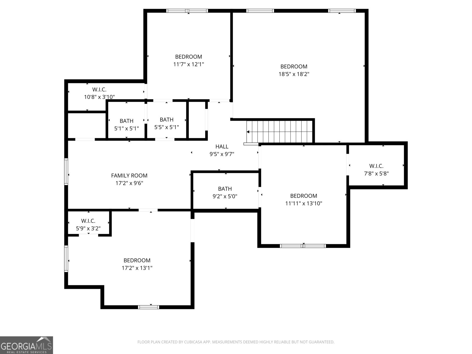 308 Cinnamon Bark Pass Locust Grove - Photo 56