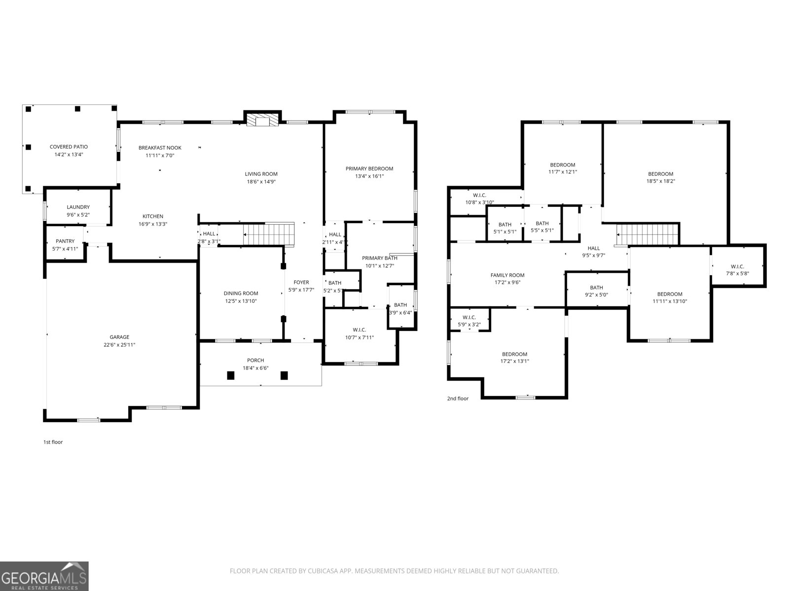 308 Cinnamon Bark Pass Locust Grove - Photo 57