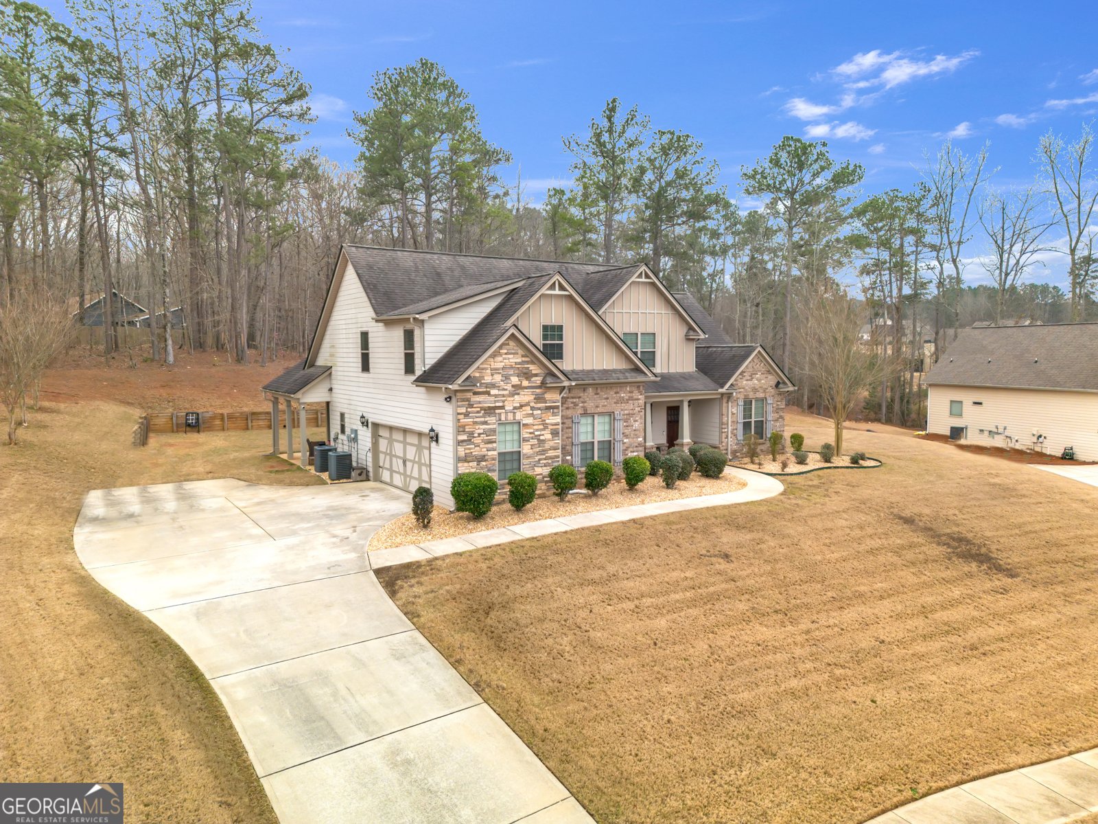 308 Cinnamon Bark Pass Locust Grove - Photo 9