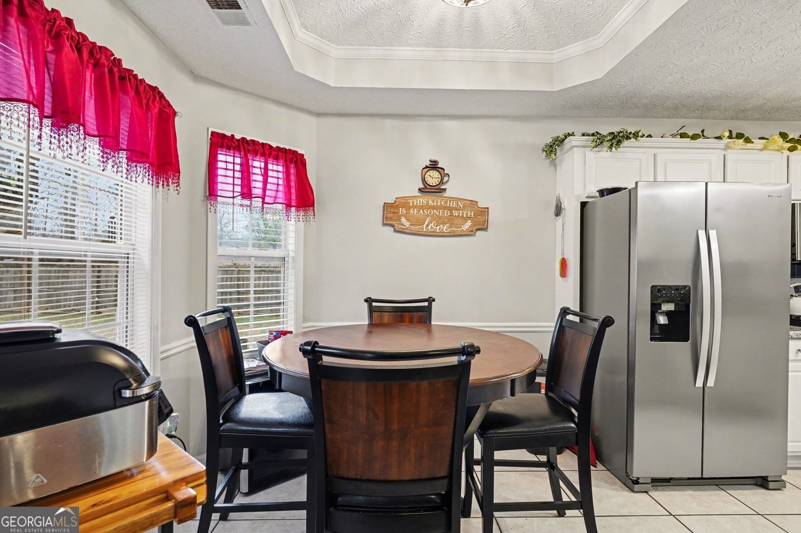 30 Creekside Court Covington - Photo 10