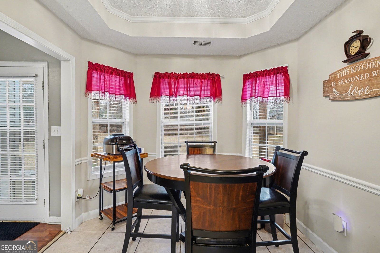 30 Creekside Court Covington - Photo 11