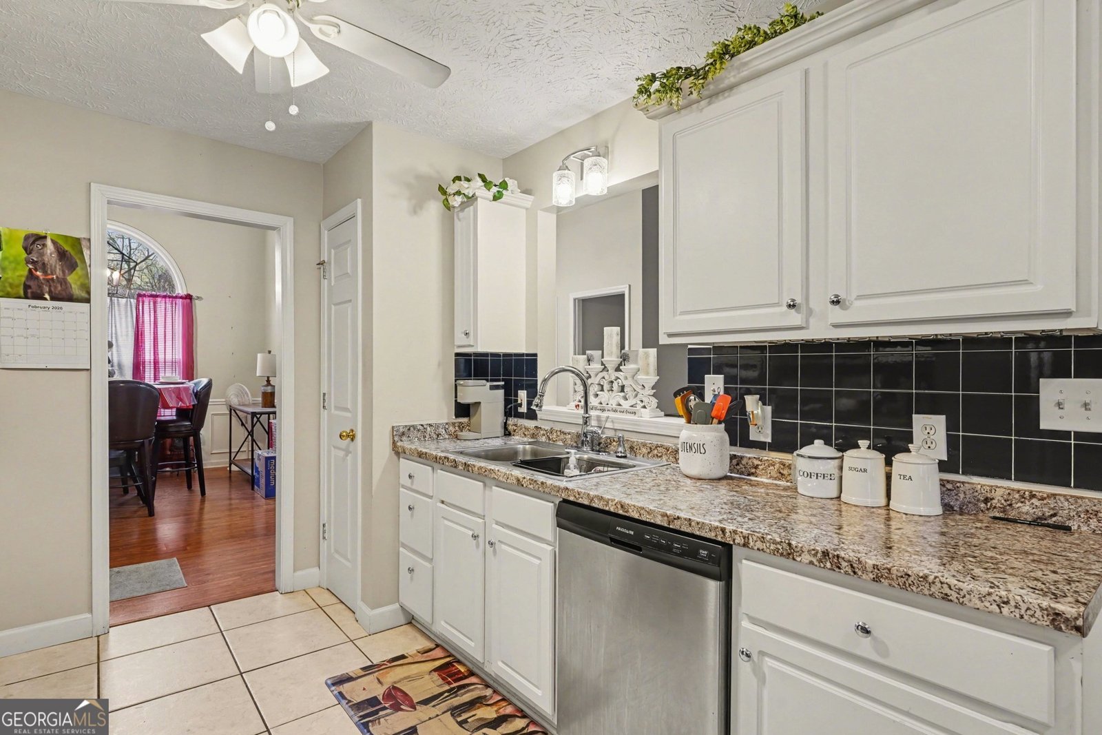 30 Creekside Court Covington - Photo 14