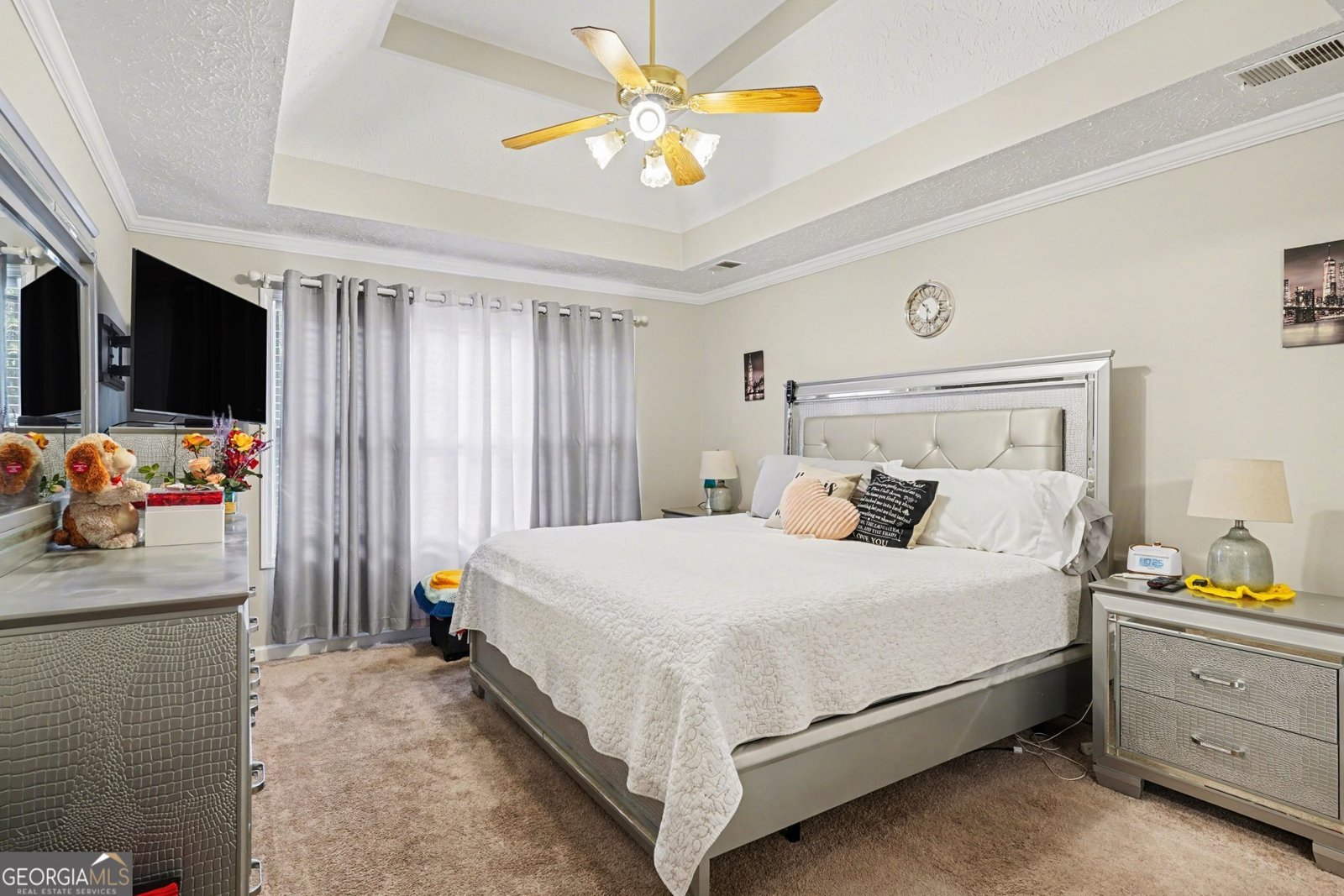 30 Creekside Court Covington - Photo 15