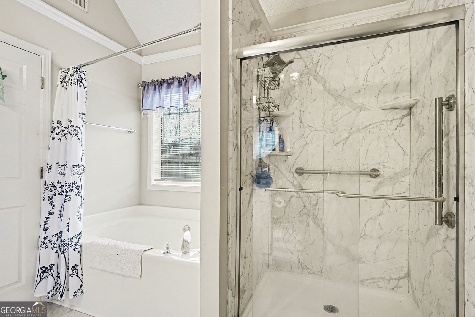 30 Creekside Court Covington - Photo 19