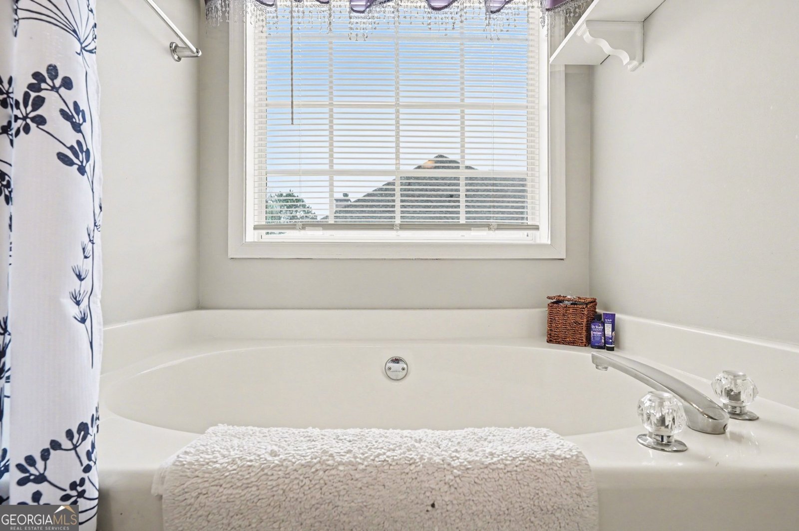 30 Creekside Court Covington - Photo 20