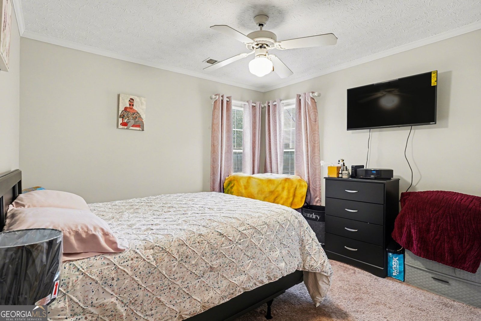 30 Creekside Court Covington - Photo 21