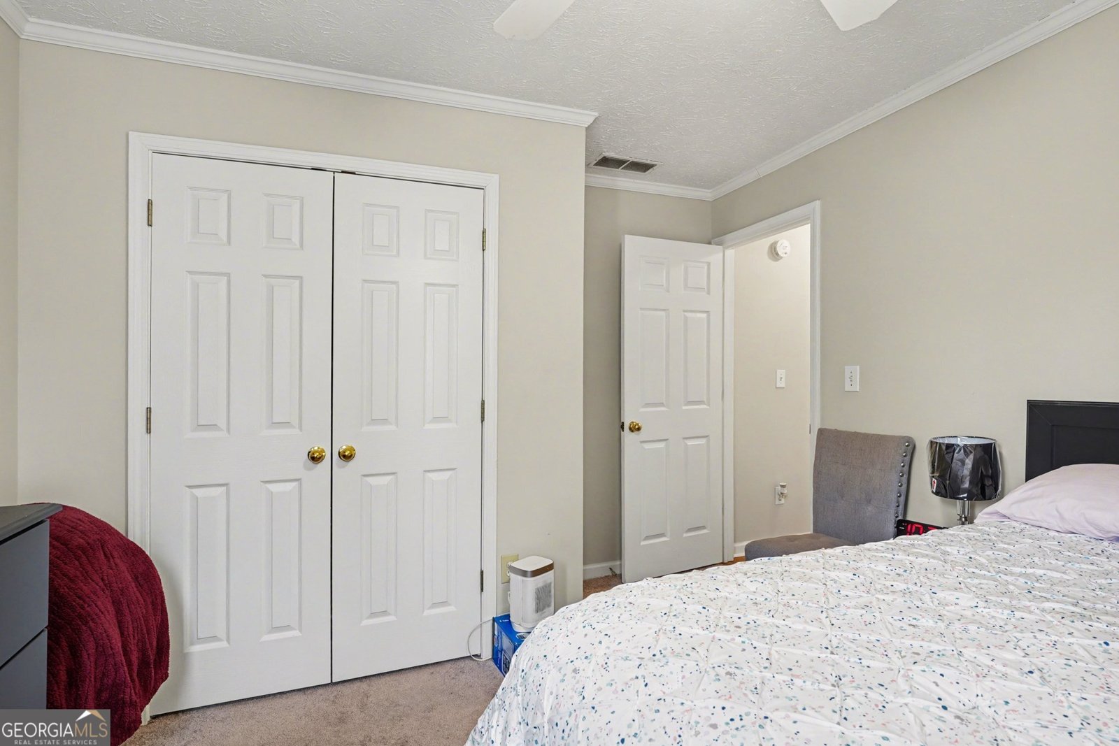 30 Creekside Court Covington - Photo 22