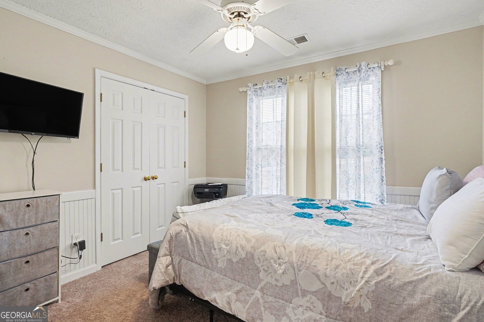 30 Creekside Court Covington - Photo 24