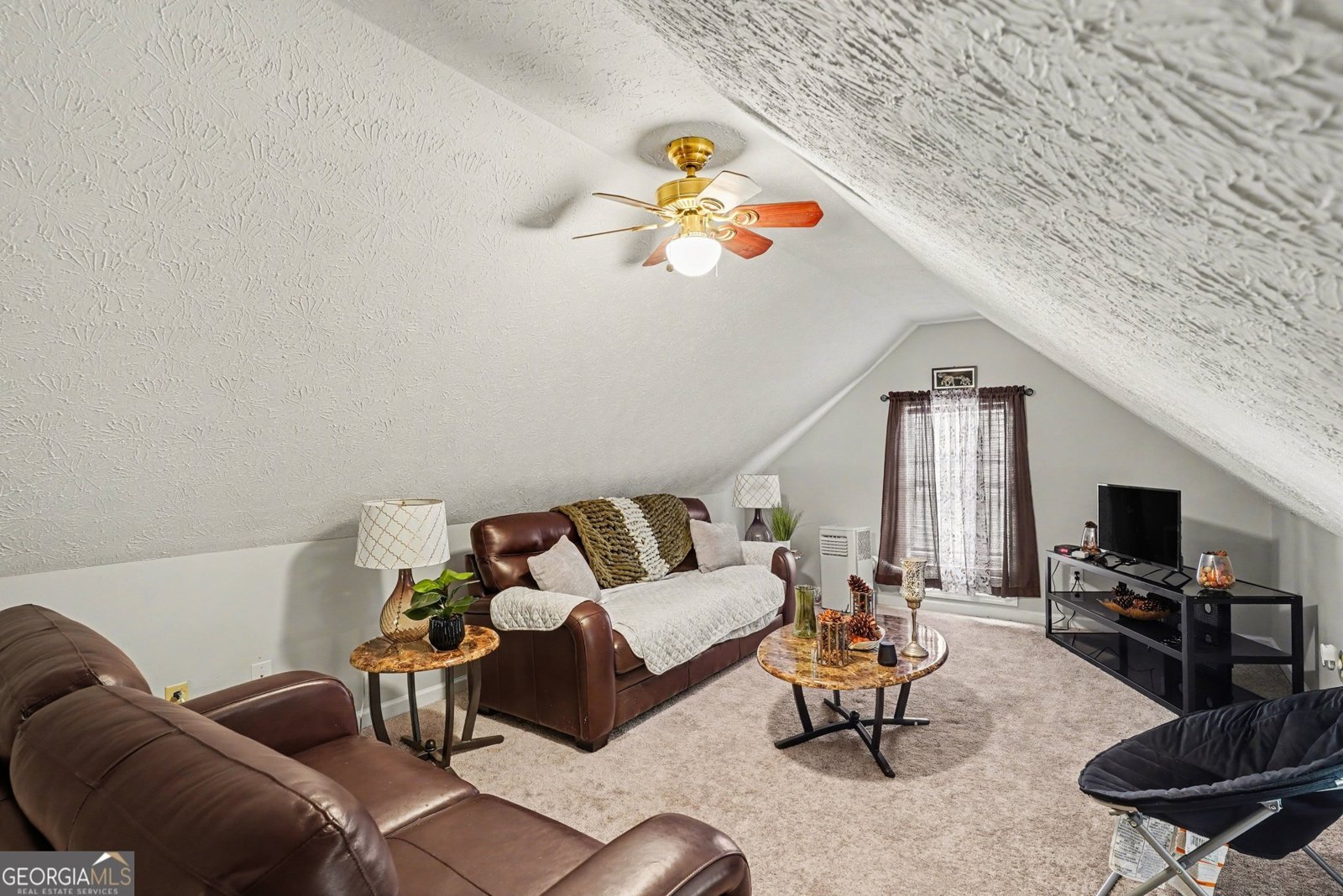 30 Creekside Court Covington - Photo 26