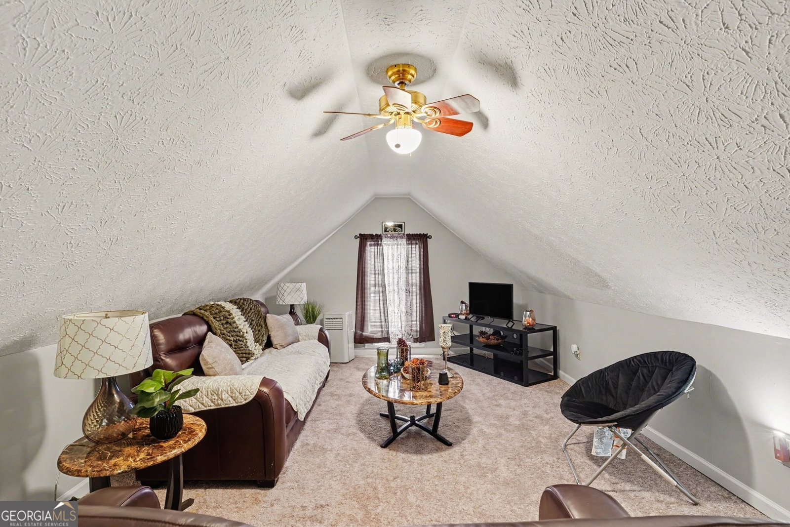 30 Creekside Court Covington - Photo 27