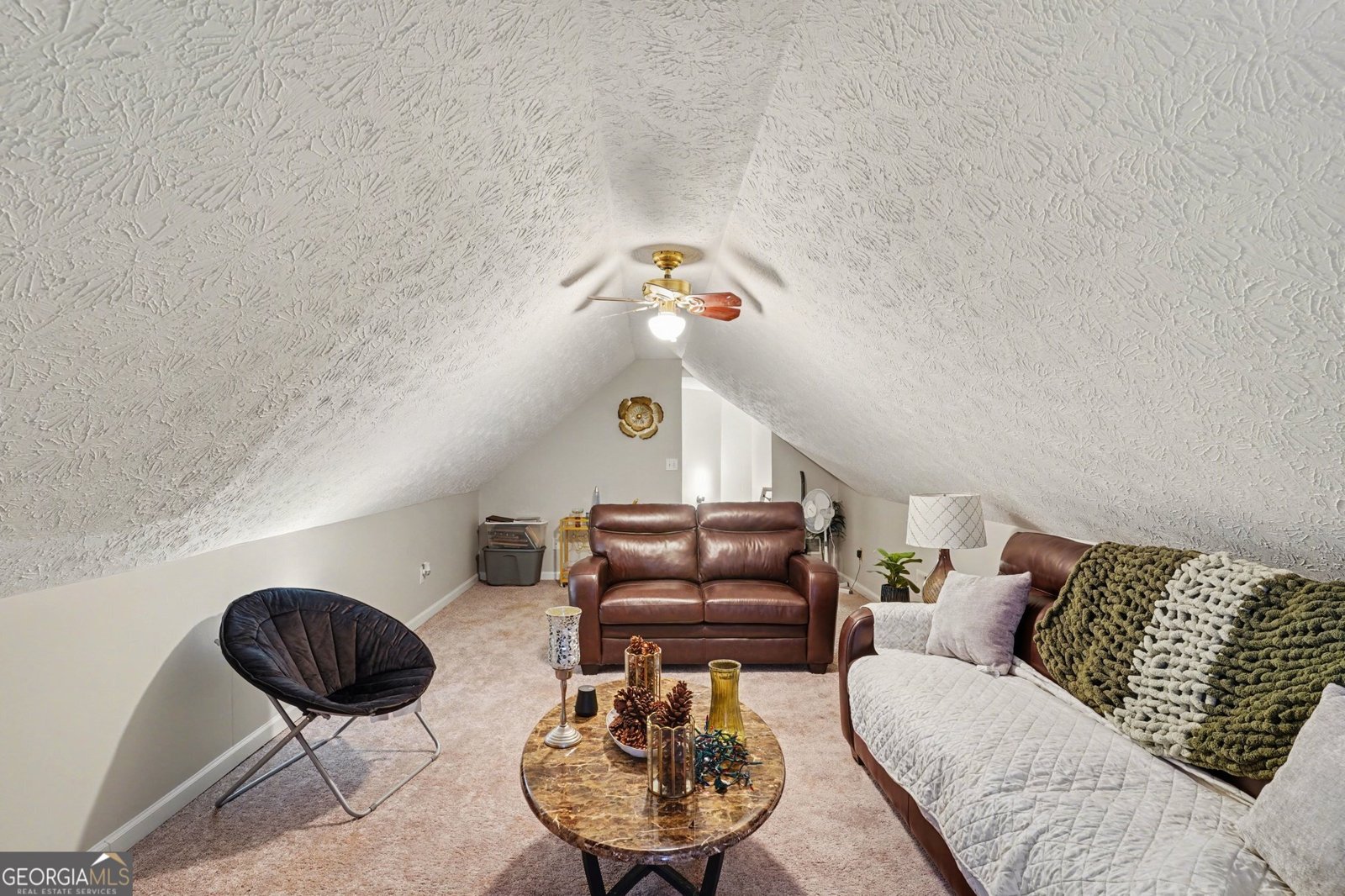 30 Creekside Court Covington - Photo 28